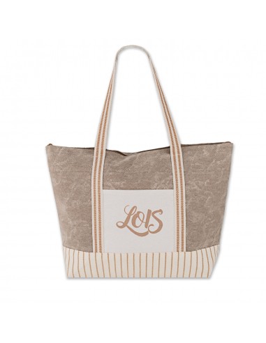 PACK PLAYERA/NECESER GALWEY GLASS LOIS