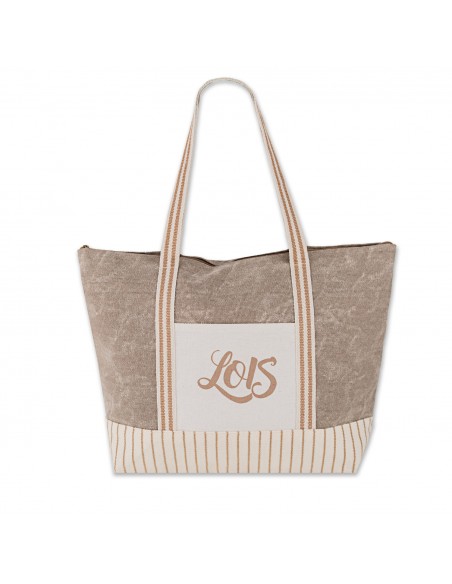 PACK PLAYERA/NECESER GALWEY GLASS LOIS