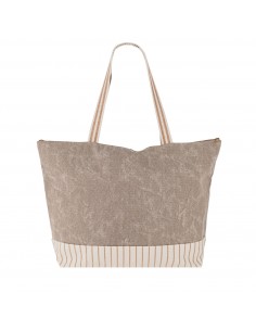 PACK PLAYERA/NECESER GALWEY... 2