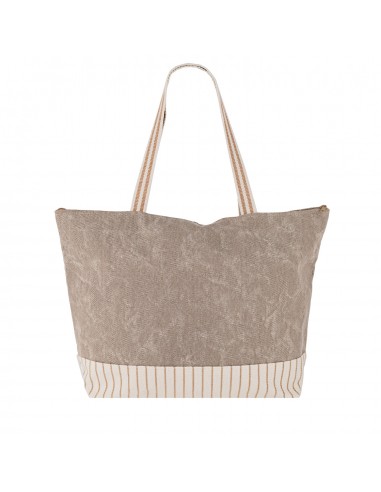 PACK PLAYERA/NECESER GALWEY GLASS LOIS