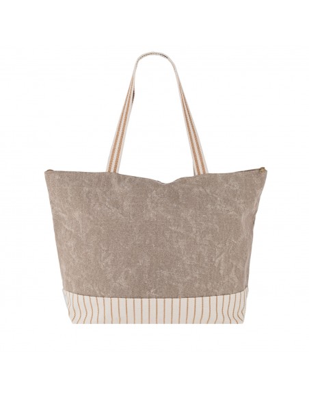 PACK PLAYERA/NECESER GALWEY GLASS LOIS