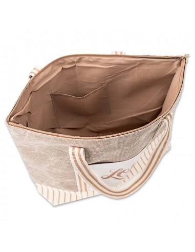 PACK PLAYERA/NECESER GALWEY GLASS LOIS