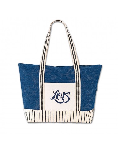 PACK PLAYERA/NECESER GALWEY GLASS LOIS