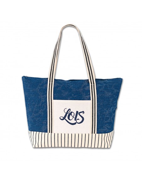 PACK PLAYERA/NECESER GALWEY GLASS LOIS