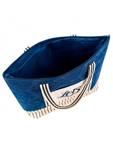 PACK PLAYERA/NECESER GALWEY GLASS LOIS