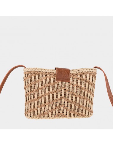 BOLSO BANDOLERA MAUI LOIS