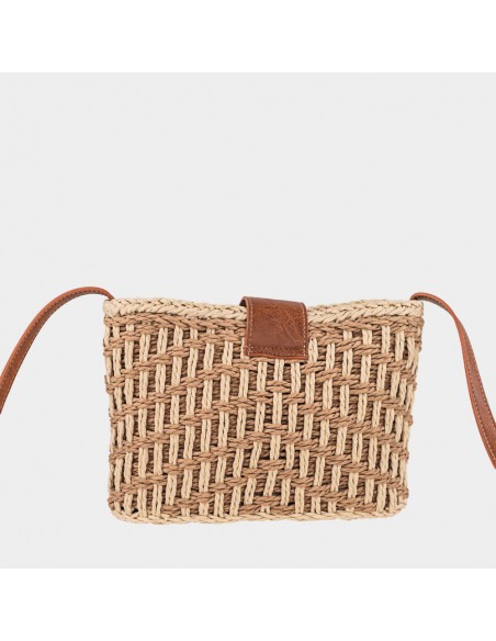 BOLSO BANDOLERA MAUI LOIS