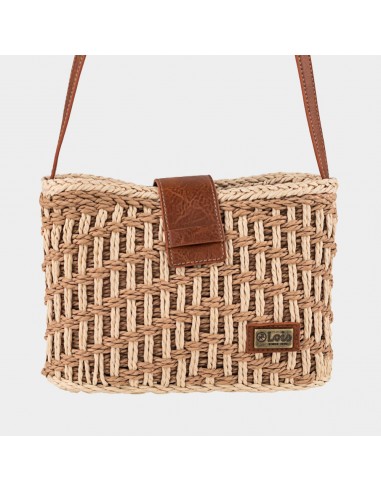 BOLSO BANDOLERA MAUI LOIS