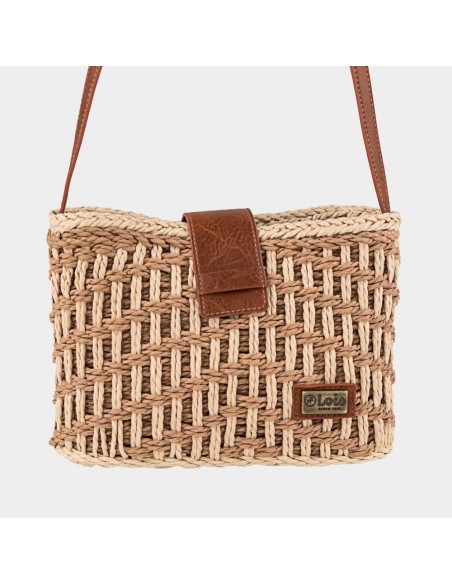BOLSO BANDOLERA MAUI LOIS