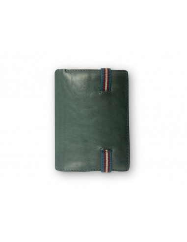 CARTERA DE HOMBRE PIEL YALE DEVOTA &...