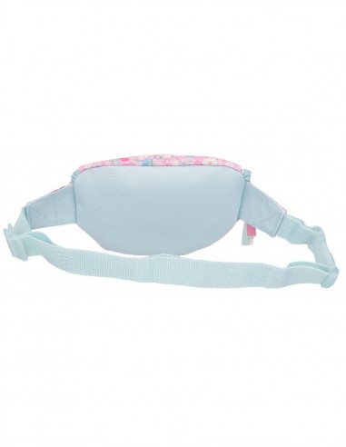 RIÑONERA MINNIE HAPPY