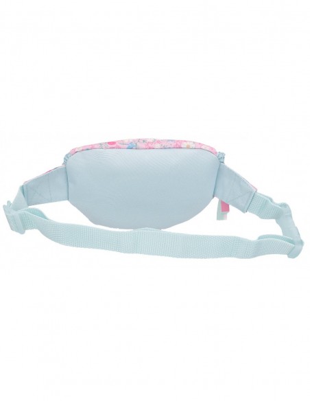 RIÑONERA MINNIE HAPPY