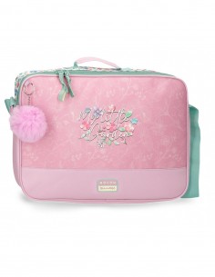 CARTERA EXTRAESCOLAR MY...