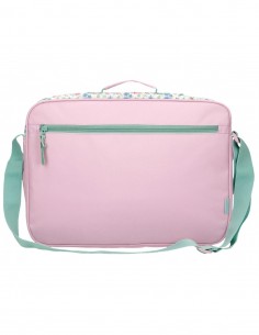 CARTERA EXTRAESCOLAR MY... 2