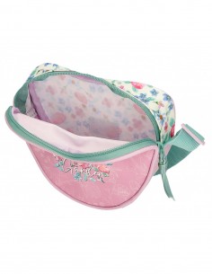 BANDOLERA MY LITTLE GARDEN 2