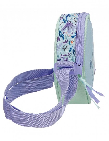 BANDOLERA CLOSE TO THE HEART FROZEN