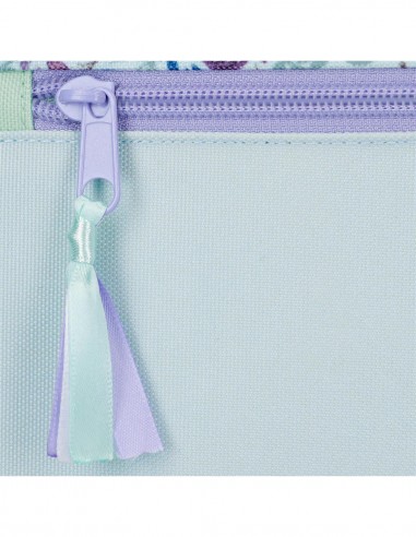 BANDOLERA CLOSE TO THE HEART FROZEN