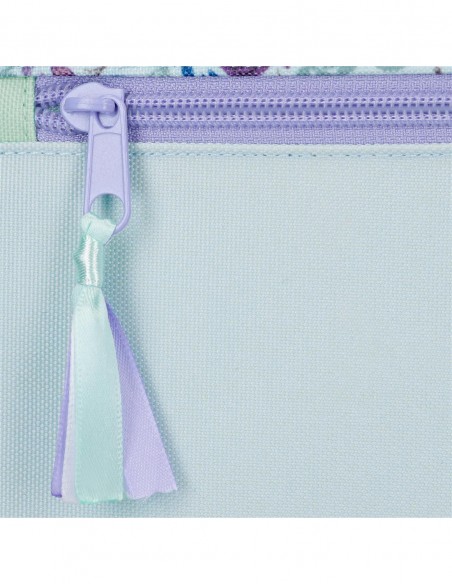 BANDOLERA CLOSE TO THE HEART FROZEN