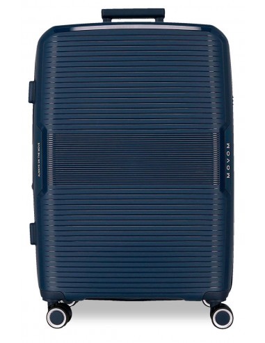 MALETA GRANDE INARI EXPANDIBLE 78CM....