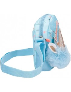 BANDOLERA ENSO MAGIC SUMMER... 2