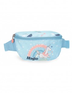 RIÑONERA ENSO MAGIC SUMMER