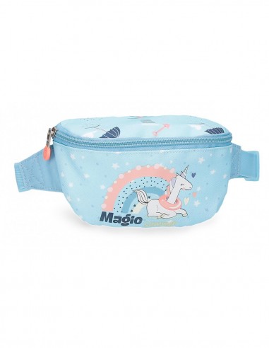 RIÑONERA ENSO MAGIC SUMMER