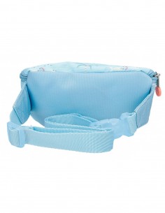 RIÑONERA ENSO MAGIC SUMMER 2