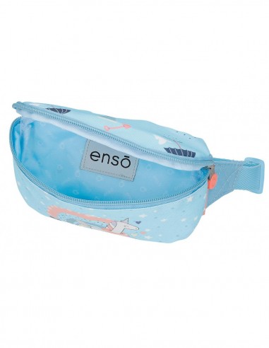 RIÑONERA ENSO MAGIC SUMMER