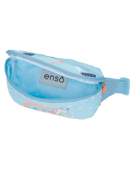 RIÑONERA ENSO MAGIC SUMMER