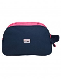 NECESER DOBLE TECKEL ROLL ROAD 2