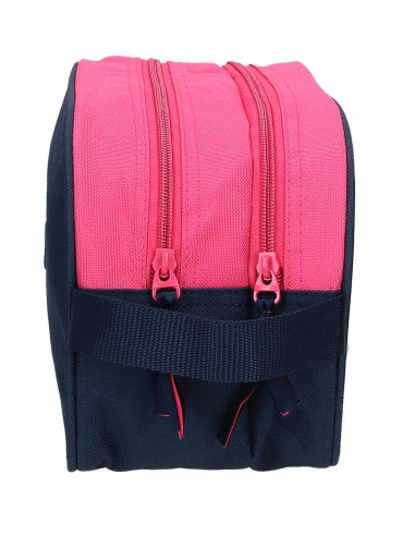 NECESER DOBLE TECKEL ROLL ROAD