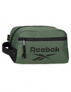 NECESER DARWIN REEBOK