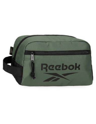 NECESER DARWIN REEBOK