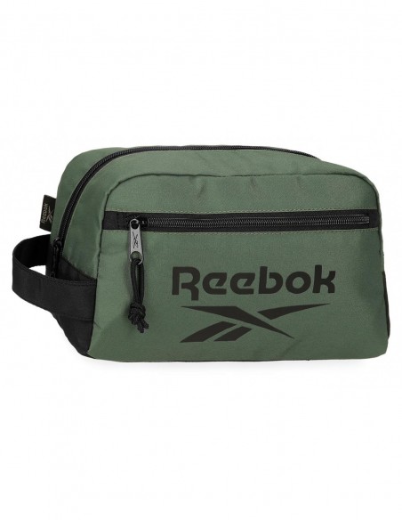 NECESER DARWIN REEBOK