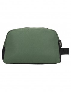 NECESER DARWIN REEBOK 2