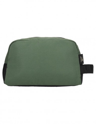 NECESER DARWIN REEBOK