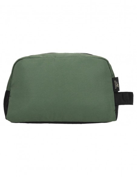 NECESER DARWIN REEBOK