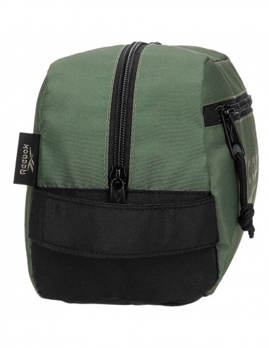 NECESER DARWIN REEBOK