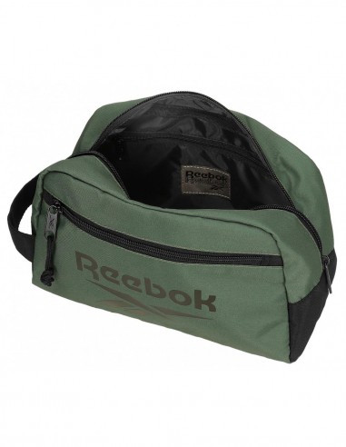 NECESER DARWIN REEBOK
