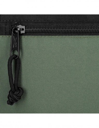 NECESER DARWIN REEBOK