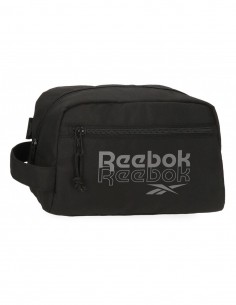 NECESER MELBOURNE REEBOK NEGRO