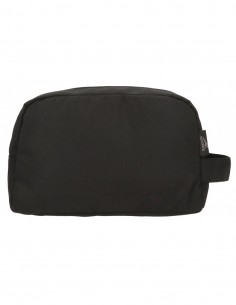 NECESER MELBOURNE REEBOK NEGRO 2