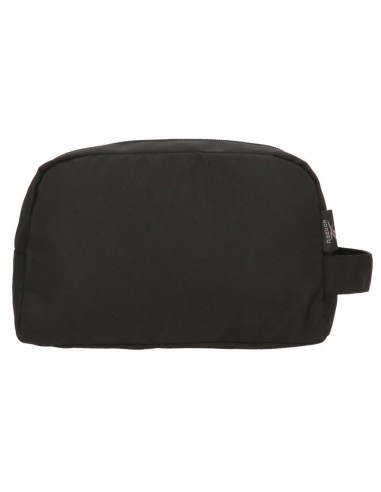 NECESER MELBOURNE REEBOK NEGRO
