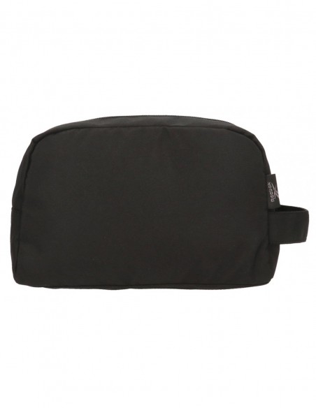 NECESER MELBOURNE REEBOK NEGRO