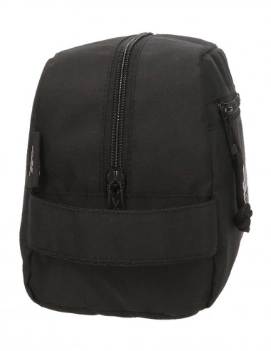 NECESER MELBOURNE REEBOK NEGRO