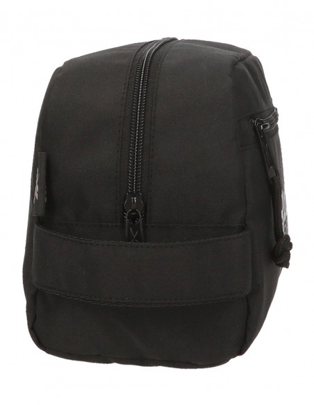 NECESER MELBOURNE REEBOK NEGRO