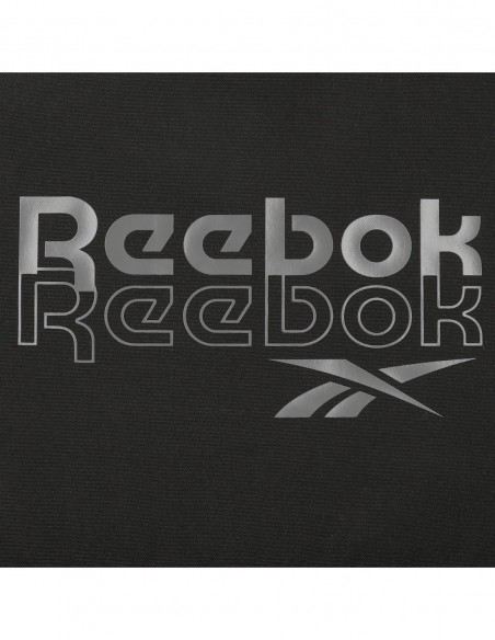 NECESER MELBOURNE REEBOK NEGRO