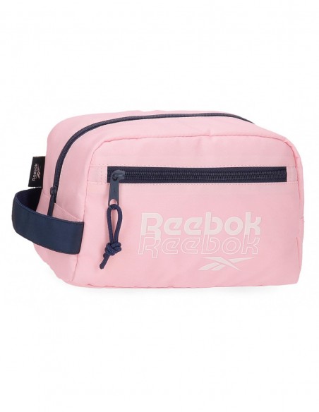 NECESER SIDNEY REEBOK ROSA