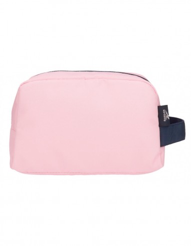 NECESER SIDNEY REEBOK ROSA