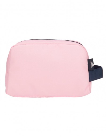 NECESER SIDNEY REEBOK ROSA